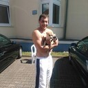 ���������� ���������, ���� ������� Michail, 37 ���, ������������ ��� ������, ����� � ���������, c�������� ���������