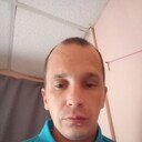 ���������� ������, ���� ������� ����, 36 ���, ������������ ��� c�������� ���������