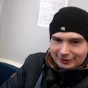 ���������� ���������, ���� ������� C�����, 36 ���, ������������ ��� ������, ����� � ���������, c�������� ���������, ���������