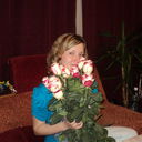 ���������� �����, ���� ������� �����, 46 ���, ������������ ��� ����� � ���������, c�������� ���������