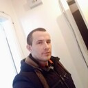 ���������� �������, ���� ������� ���� �����, 27 ���, ������������ ��� ������, ����� � ���������, c�������� ���������