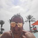  ,   Ilia, 56 ,   ,   