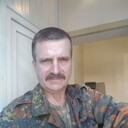 ���������� ������, ���� ������� ����, 54 ����, ������������ ��� ������, ����� � ���������, c�������� ���������, ���������