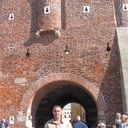  ,   Gennadij, 54 ,  
