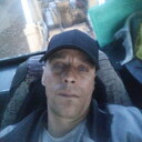 ���������� ����-���, ���� ������� ������, 43 ����, ������������ ��� ������, ����� � ���������