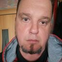 ���������� ������, ���� ������� ����� �����, 46 ���, ������������ ��� ������, ����� � ���������