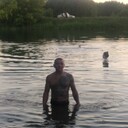  ,   , 46 ,   ,   , c , 