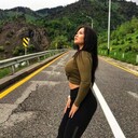 ���������� ������, ���� ������� ������, 29 ���, ������������ ��� ����� � ���������, c�������� ���������, ���������