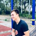 ,   , 23 ,   ,   , c , 