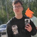 ���������� ������������, ���� ����� ������, 22 ����, ������������ ��� ������, ����� � ���������