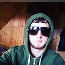 ���������� ������, ���� ����� ��������, 25 ���, ������������ ��� ������, ����� � ���������