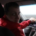 ���������� ���������, ���� ������� �����, 33 ����, ������������ ��� ����� � ���������, c�������� ���������