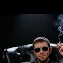  Alizay,   , 37 ,   ,   