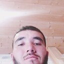 ���������� ����, ���� ������� �����, 31 ���, ������������ ��� ������, ����� � ���������, c�������� ���������