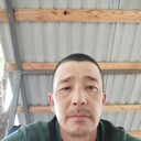 ���������� ��������, ���� ������� ������, 38 ���, ������������ ��� ������, ����� � ���������