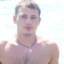  ,   Giorgi, 38 ,   ,   , c 