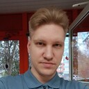 ���������� ������, ���� ������� �������, 39 ���, ������������ ��� ������, ����� � ���������