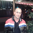 ,   Sergej, 44 ,   ,   , c 