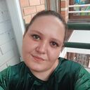  ,   , 34 ,     , c 
