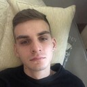 ���������� �����-���������, ���� ����� �����, 24 ����, ������������ ��� ������, ����� � ���������, ���������