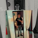 ���������� �� ��������, ���� ����� Alfonso, 25 ���, ������������ ��� ������, ����� � ���������