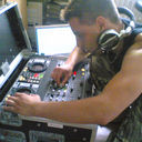 ���������� ���������, ���� ������� Star7650, 46 ���, ������������ ��� ������, ����� � ���������, c�������� ���������