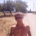 ���������� �����������, ���� ������� �����, 39 ���, ������������ ��� ����� � ���������, c�������� ���������