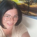  ,   , 53 ,   c 
