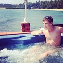 ���������� ������, ���� ������� ����, 41 ���, ������������ ��� ������