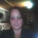  ,   , 53 ,  