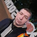  ,   , 44 ,   ,   , c , 