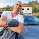 ���������� ������, ���� ������� �����, 46 ���, ������������ ��� ����� � ���������, c�������� ���������