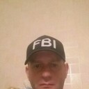  ,   , 46 ,   ,   , c , 