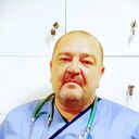  ,   , 58 ,   c 
