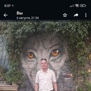  ,   Kamil, 57 ,   ,   