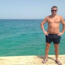 ���������� �����-���������, ���� ������� �������, 41 ���, ������������ ��� ������, c�������� ���������