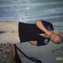  ,   , 40 ,   , 