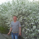 ���������� ����, ���� ������� ���������, 50 ���, ������������ ��� ������, ����� � ���������, c�������� ���������