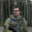  -,   , 39 ,   ,   , c 