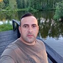  ,   Nurlan, 31 ,     , c 