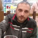 ���������� ����������, ���� ������� �����, 42 ����, ������������ ��� ����� � ���������, c�������� ���������