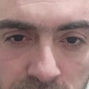 ���������� ���������, ���� ������� ������, 48 ���, ������������ ��� ������, ����� � ���������, c�������� ���������, ���������