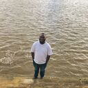 ���������� ��������, ���� ������� Caesar, 26 ���, ������������ ��� ������, ����� � ���������