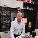  ,   , 57 ,   ,   , c , 