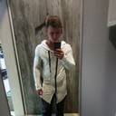  ,    , 34 ,   ,   , c 