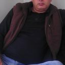  ,   Emilio R, 56 ,  