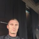 ���������� �����-�������, ���� ������� ���������, 44 ����, ������������ ��� c�������� ���������