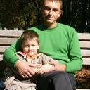  ,   , 47 ,   ,   , c 