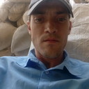  -,   , 35 ,     , c 