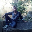 ���������� ���������, ���� ������� ���, 47 ���, ������������ ��� ������, ����� � ���������, c�������� ���������